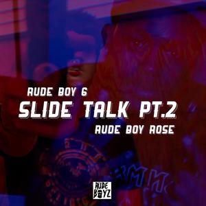 Slide Talk 2 (Explicit)