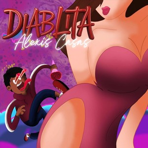 Diablita (Explicit)