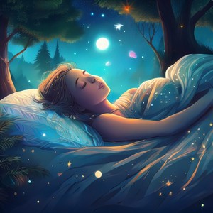 Acordes Para Momentos Conscientes