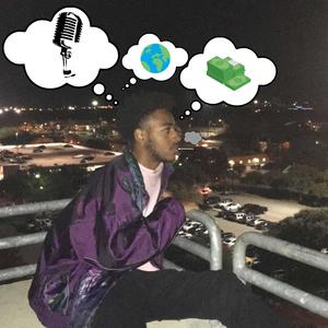 Diddy Bopping (feat. RunC.T.) (Explicit)