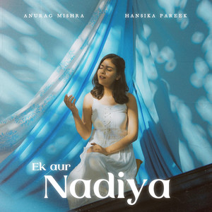 Ek Aur Nadiya