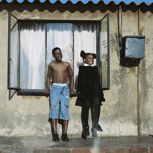 Come Home (Explicit)