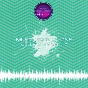 Rhythm Of Life (Original Mix)