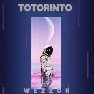 Totorinto