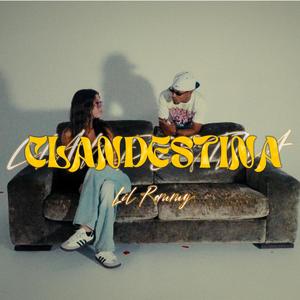 Clandestina