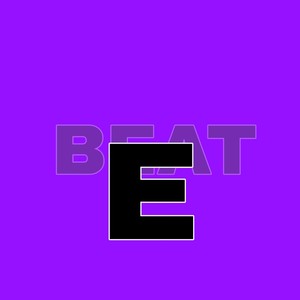 E Beat