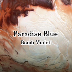 Biosphere For Jesus Christ