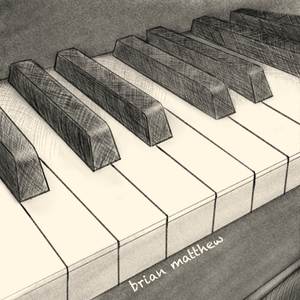 Someone You Loved (Piano Instrumental)