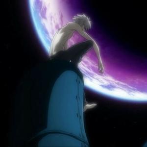 **** WITH THE KID (Explicit)