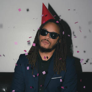 Macchiatos @ Maggianos (feat. ZAY FEDDI) (Explicit)