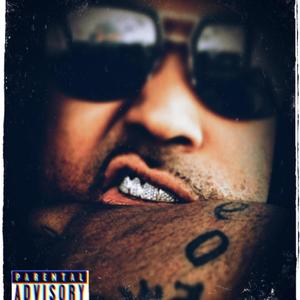 Mo Money Mo Cash Freestyle (Explicit)