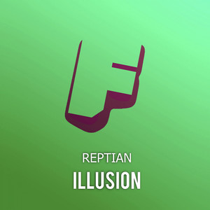 Illusion