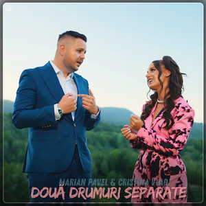 Două Drumuri Separate