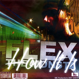 On My Grind ft. Sluggsworth