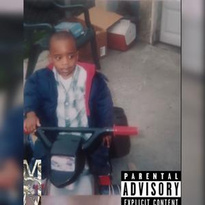 Remember Them Days (Explicit)