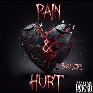 Pain & Hurt (Explicit)