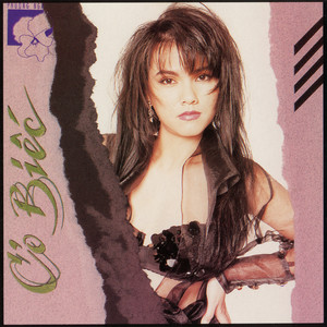 Một Mình Trong Chiều Vắng