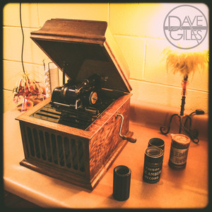 The Last Man on the Moon