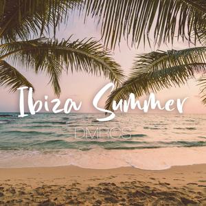 Ibiza Summer