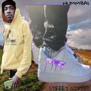 Never Switch (Explicit)