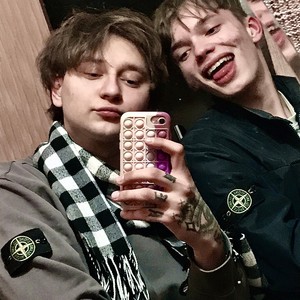 Дьявол (Explicit)