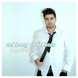 Emmène moi (Instrumental Version)