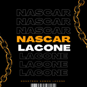 Nascar (Explicit)