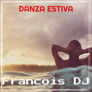 Danza Estiva