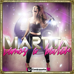 Por Tu Amor(feat. Jorge Gonzalez)