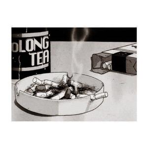 梁老师Tsong-过我自己的 (Cizzy remix)