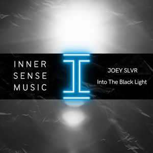 Into the Black Light (Extended Mix)