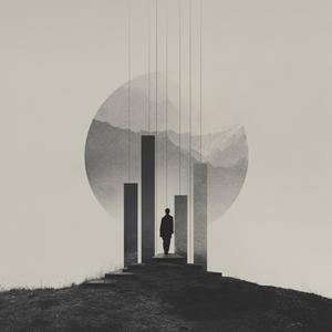 highs & lows (feat. Catherine Feeny)