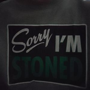 Feel my pain (feat. Warrenxo) (Explicit)