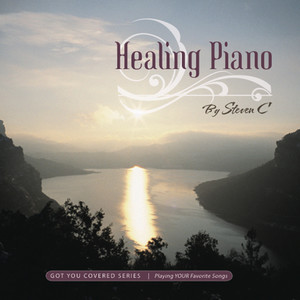 Healing Piano