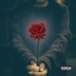 Leave me (Feat. 태랑)