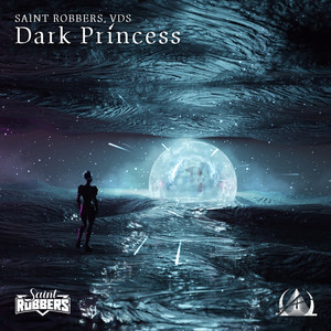 Saint Robbers - Dark Princess