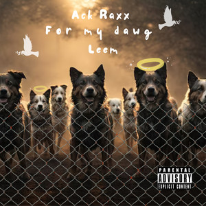 For My Dawgs (Explicit)