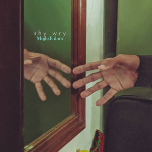 MujhsE door (Explicit)