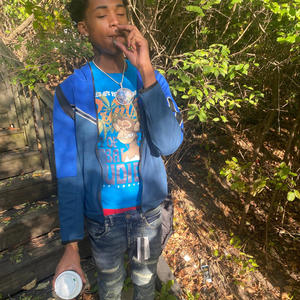 Dumpin woo (feat. Shawnrackzz & Trayrackzz) (Explicit)