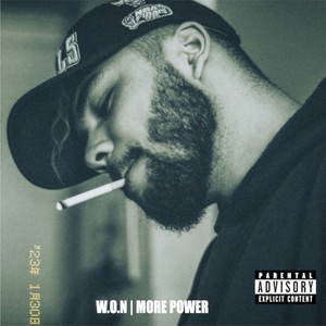 More Power (Explicit)