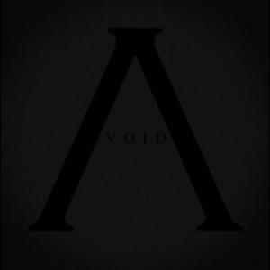 Void