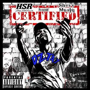 CERTIFIED (Explicit)