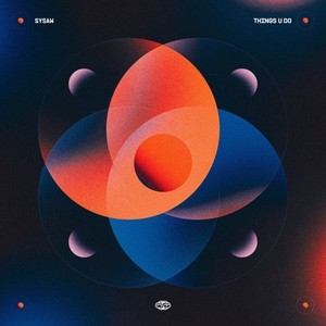 Things U Do (Extended Mix)