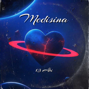 Medisina