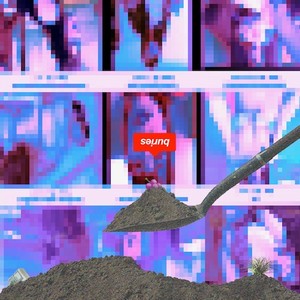 2 AM (Prod. By Che Ecru)