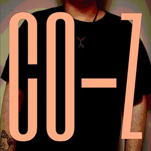 CO-Z (Explicit)