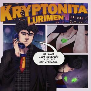 KRYPTONITA