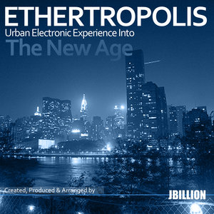 ETHERTROPOLIS