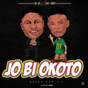 Jo Bi Okoto (Explicit)