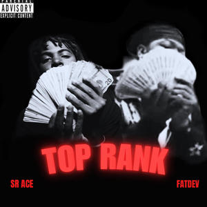 Top Rank (Explicit)